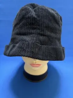 Item thumbnail for item 9acb6bb7-d7f4-45dd-a82b-77261f91c5d9