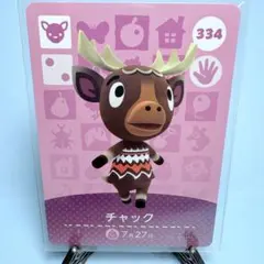 Ｕ様 リクエスト 2点 まとめ商品