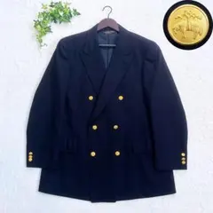 2025年最新】ブルックスブラザーズ 金ボタンの人気アイテム - メルカリ