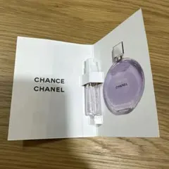 2026年最新】CHANEL チャンスオースプランディドの人気アイテム - メルカリ