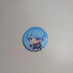 缶バッジ hotoke様