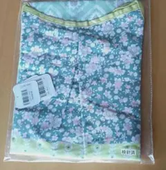 Item thumbnail for item 9075f275-41a4-4eb4-9d03-2d1ef4dab889