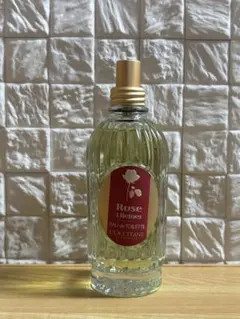 ロクシタン L'OCCITANE Rose 4 Reines 75ml