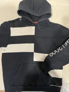 Item thumbnail for item d5112d39-12d0-41dc-8f22-979ccb514363