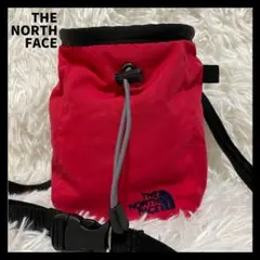 Item thumbnail for item 2f9d5684-85ea-42f1-aa56-51136f792f8c