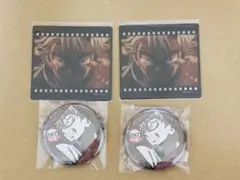 2026年最新】お楽しみくじの人気アイテム - メルカリ