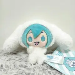 Item thumbnail for item 8360baf8-7823-4b9d-a08e-ebdec1a04a98