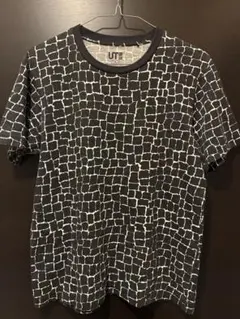 UT George Sowden Tシャツ　メンズのサムネイル