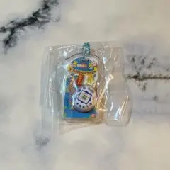 たまごっち おかしなたまごボーロっち3