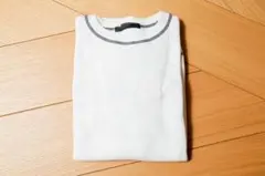 新品 SOPHNET. - リバーシブルスウェットトレーナー