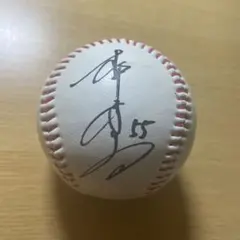 長嶋茂雄　松井秀喜　清原和博　トリプル　サイン　　ジャイアンツ　巨人 長嶋茂雄 松井秀喜 清原和博 トリプル サイン ジャイアンツ 巨人