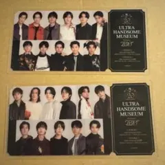 Item thumbnail for item 32a04e4b-3363-4b57-8674-5447c07d0f13