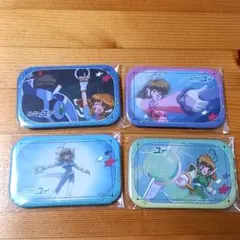 2026年最新】コレクター・ユイの人気アイテム - メルカリ