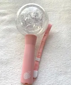 すとぷり ペンライト