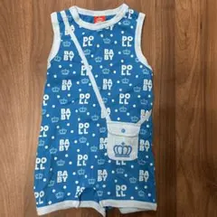 JIN様 リクエスト 2点 まとめ商品