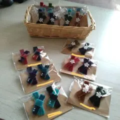 Item thumbnail for item d092895d-0af0-44db-9578-8a01f56d62f2