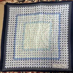 Item thumbnail for item 217be4e7-45be-4fb2-ac0c-ec430ac6768b