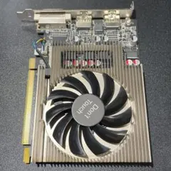 AMD Radeon RX 580 グラフィックボード（HP OEM版） AMD Radeon RX 580 グラフィックボード（HP OEM版） - メルカリ