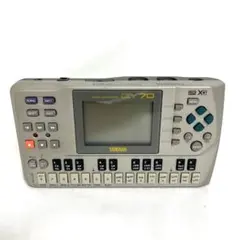 Item thumbnail for item c17e3895-13e3-45e0-8531-15f9d1faa647