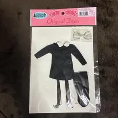 Item thumbnail for item 60ba55ea-0e15-47c5-8b9a-1184be238597