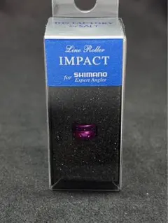 2025年最新】ツインパワー 4000 24の人気アイテム - メルカリ