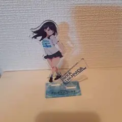 2026年最新】宝田六花の人気アイテム - メルカリ
