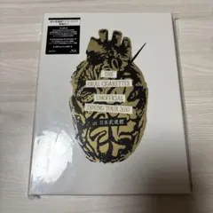 2026年最新】the oral cigarettes 武道館の人気アイテム - メルカリ