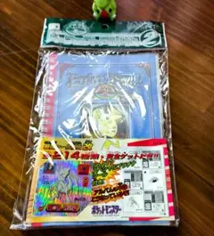2026年最新】ポケモンシール烈伝改の人気アイテム - メルカリ