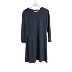 2025年最新】Tory Burch レディース ロングワンピースの人気アイテム