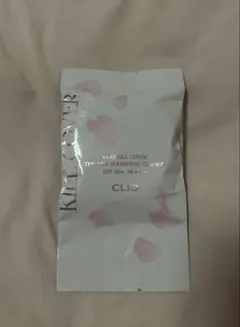 CLIO KILL COVER THE NEW FOUNWEAR リフィルのサムネイル