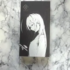 水月雨 MOONDROP 蘭 LAN II 2 POPのサムネイル