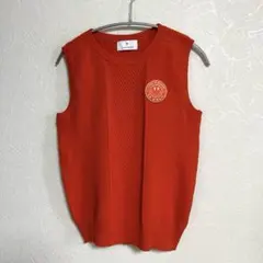 ベスト レディースウェア