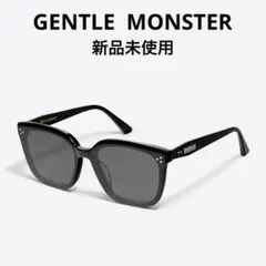 2026年最新】ジェントルモンスター paletteの人気アイテム - メルカリ