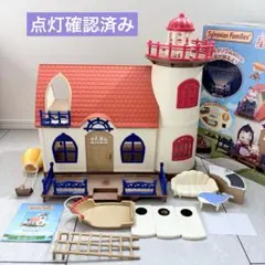 Item thumbnail for item 88b80b67-b66b-4d47-ae20-a6e8240cbc64