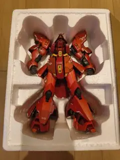 2025年最新】mg サザビーの人気アイテム - メルカリ