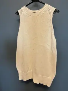 Item thumbnail for item eb8674b4-ced3-4520-8e84-1835fb46be33