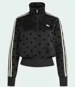 2026年最新】adidas サテン水玉TTトラックトップの人気アイテム - メルカリ