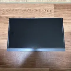 モバイルモニター 15.6インチ winten スタンド&ケーブル付