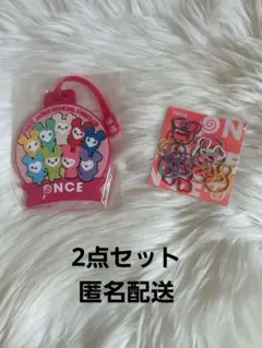 2026年最新】twiceネームプレートの人気アイテム - メルカリ