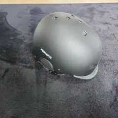 Item thumbnail for item e5314af8-3bbf-4bc3-9545-0449558ea6d7