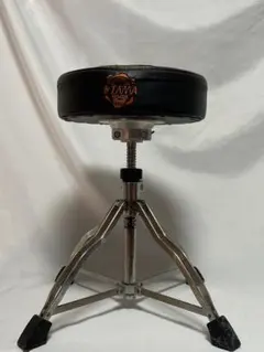 Item thumbnail for item 8ad83f3d-d20d-4fd3-995a-8ea85a046bf4