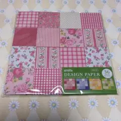 ふらんすねこ@発送までお時間頂きます様 リクエスト 2点 まとめ商品