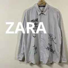 2026年最新】GIZA フライスtシャツの人気アイテム - メルカリ