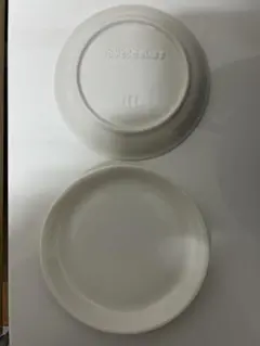 2026年最新】森修焼の人気アイテム - メルカリ