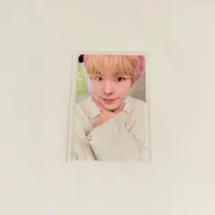 2026年最新】wichu クッションの人気アイテム - メルカリ