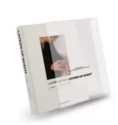 n.flying アイドル