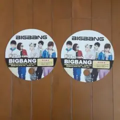 2026年最新】bigbang sol サインの人気アイテム - メルカリ