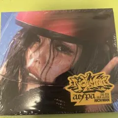 Item thumbnail for item 6ffa73e7-f228-49da-a05d-bf25a6e5809a