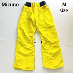 Item thumbnail for item 7f8e652d-9341-48a7-b97e-de611fad059e