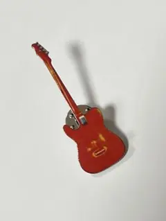 Item thumbnail for item a82c5c0a-32f9-427c-a638-703dbb6e6c1a